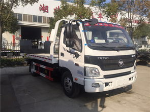 滁州湖北匯力 專業(yè)鑄就品質，創(chuàng)新驅動未來——道路機動車輛生產(chǎn)領軍者