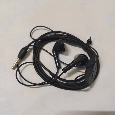 蘇州大型耳機回收公司 高價回收藍牙耳機與線控耳機，讓閑置耳機重獲價值